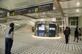 2011_12_30_turismo_oficina_loiu