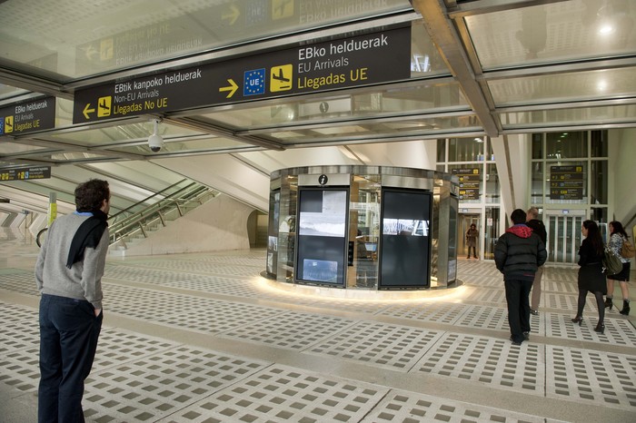 2011_12_30_turismo_oficina_loiu