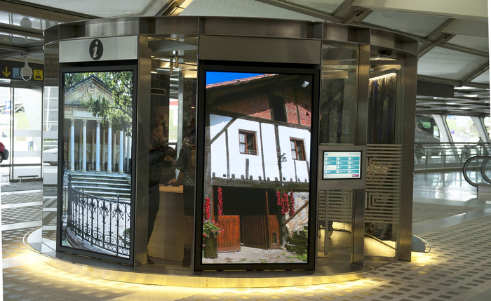 2011_12_30_turismo_oficina_loiu3