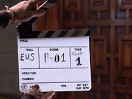 Lehendakari_mensaje_making_of