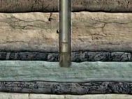 Multi-stage_vertical_fracturing