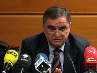Presentaciones