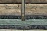 Multi-stage_vertical_fracturing