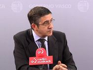 Cronica_lhk_radio_euskadi_01