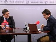 Entrevista_lhk_radio_euskadi