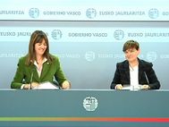 Consejo_gobierno