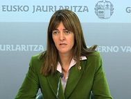 Cronica_consejo_gobierno