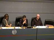 Envejecimiento