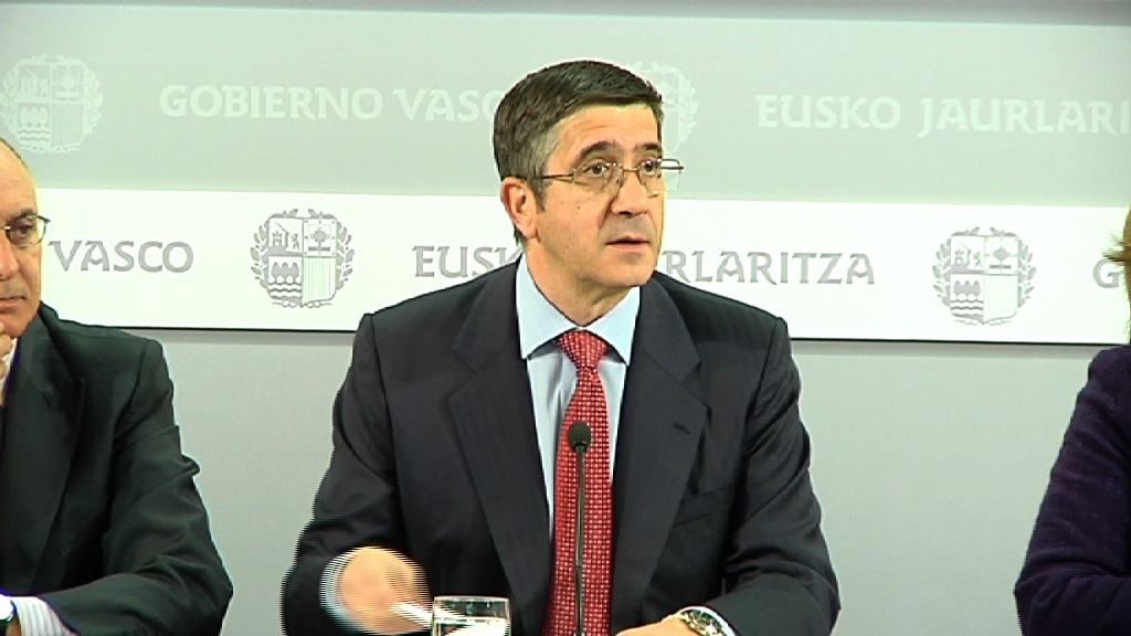 2012 Año de las Culturas por la Paz y la Libertad [37:12]