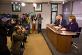 2012_01_11_lehen_culturas_014