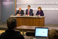 2012_01_11_lehen_culturas_024