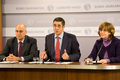 2012_01_11_lehen_culturas_027