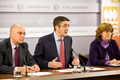 2012_01_11_lehen_culturas_042