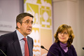 2012_01_11_lehen_culturas_062