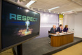 2012_01_11_lehen_culturas_066