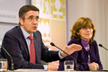 2012_01_11_lehen_culturas_076