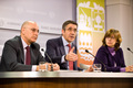 2012_01_11_lehen_culturas_095