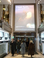 Foto03