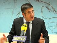 Entrevista_ser_lehendakari_es