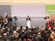 Cronica_lhk_altos_cargos_01