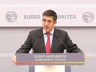 Lehendakari_altos_cargos