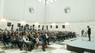 2012_01_13_lhk_recepcion_altos_cargos3