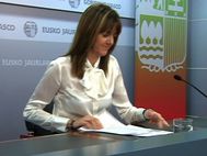 Cronica_consejo_gobierno01