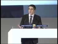 Gala_embajadores_01