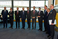 2012_01_17_lehen_exceltur_134