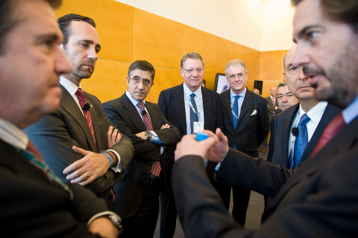 2012_01_17_lehen_exceltur_130