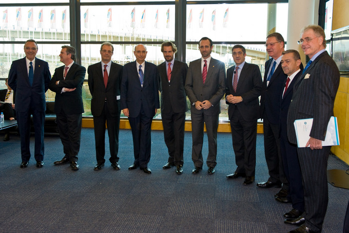 2012_01_17_lehen_exceltur_134
