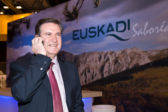 2012_01_17_unda_exceltur_010