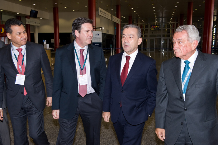 2012_01_17_unda_exceltur_029