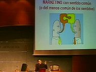 Taller_innovacion_publica