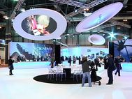 Cronica_fitur