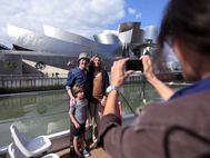 Video_euskadi