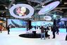 Cronica_fitur