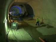 Cronica_visita_metro_brasil