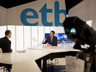 Lhk_etb