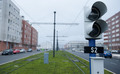 2012_01_20_arriola_metro_delegacion_brasilena