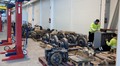 2012_01_20_arriola_metro_delegacion_brasilena10