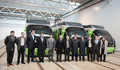 2012_01_20_arriola_metro_delegacion_brasilena11
