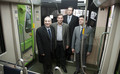 2012_01_20_arriola_metro_delegacion_brasilena12