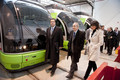 2012_01_20_arriola_metro_delegacion_brasilena13