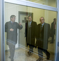 2012_01_20_arriola_metro_delegacion_brasilena14