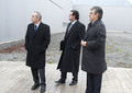 2012_01_20_arriola_metro_delegacion_brasilena15