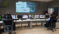 2012_01_20_arriola_metro_delegacion_brasilena16
