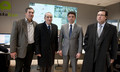2012_01_20_arriola_metro_delegacion_brasilena17