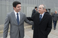 2012_01_20_arriola_metro_delegacion_brasilena18