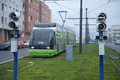 2012_01_20_arriola_metro_delegacion_brasilena2